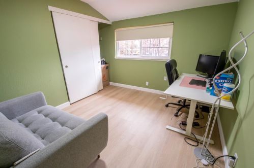 1781 Linnet Ln, Sunnyvale CA  94087-4832 exterior