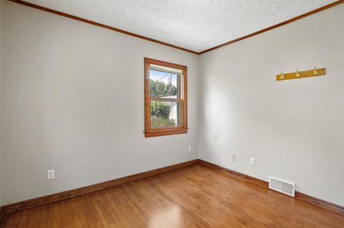 267 Haskell St, Saint Paul MN  55118-1522 exterior