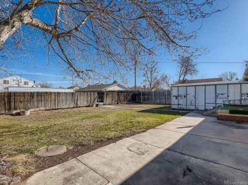 8581 104 Ave, Henderson CO 80640-8948 exterior