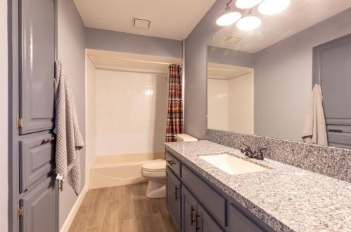 7889 County Rd 436, Princeton TX 75407-4543 exterior