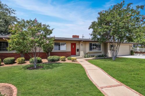1342 Teton Dr, El Cajon, CA 92021-1042