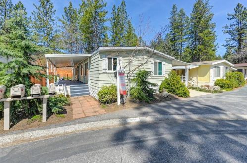 10084 Grinding Rock Dr, Grass Valley, CA 95949-9140