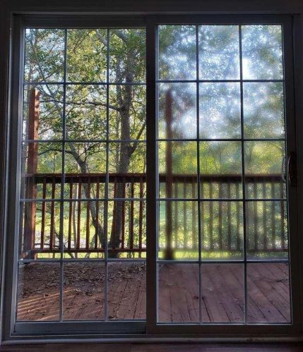 9671 Jamison Rd, Ladson SC  29456-4324 exterior