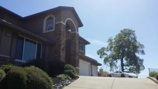 3526 Foxmore Ln, Rescue, CA 95672-9367