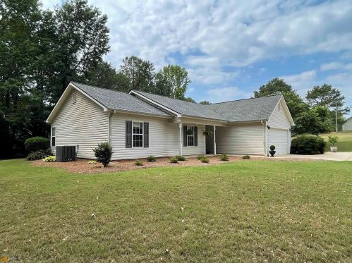 528 Butler Bridge Dr, Mcdonough, GA 30252-4910