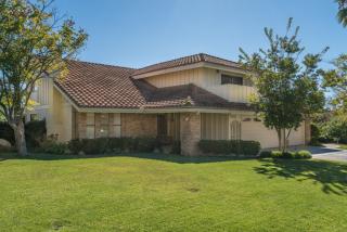 13129 Pomard Way, Poway, CA 92064-1109