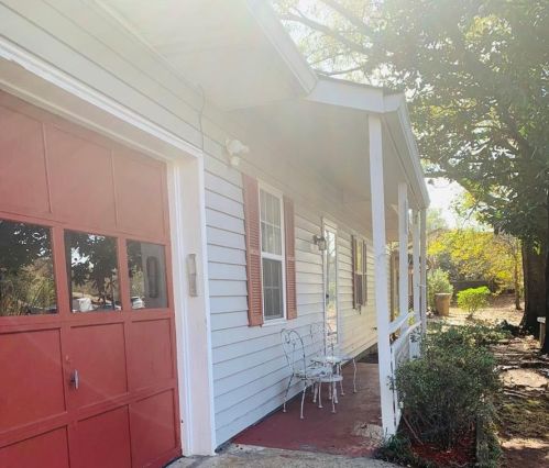 115 Adrian Dr, Stockbridge, GA 30281-3009