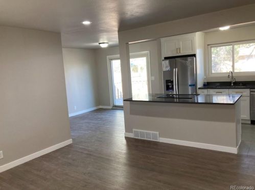 7500 Julian St, Westminster CO  80030-4840 exterior