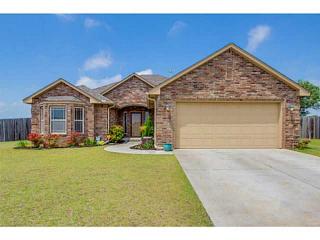 1925 Hebron Ct, Yukon, OK 73099-9634