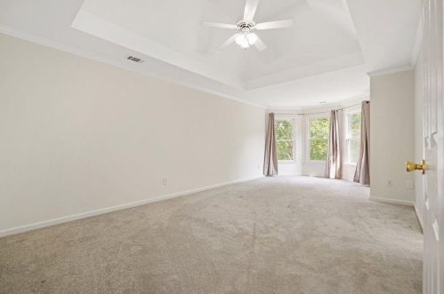 506 Chestnut Walk, Holly Springs GA  30114-7748 exterior