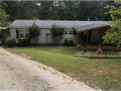 385 Hickory Nut Dr, Holly Springs, GA 30114-5192