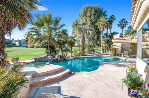 42605 Castle Harbor Ct, Indio, CA 92203-1736