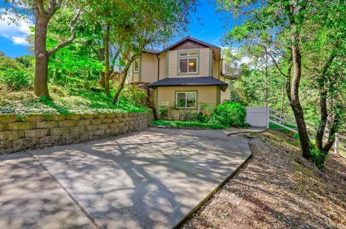 1290 Candelero Ct, Swansboro Country, CA 95667-6565
