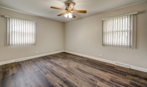 439 Rothbury Dr, Lemont IL  60440-2249 exterior