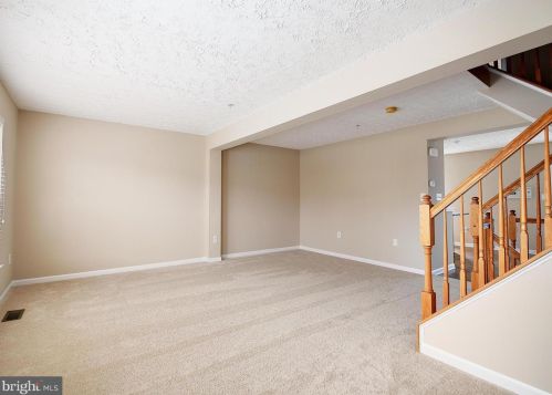 24 Taft St, Aberdeen MD  21001-2577 exterior