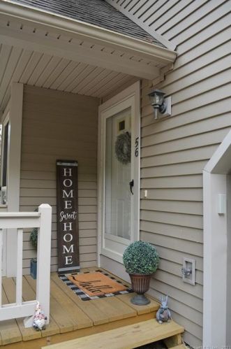 1229 Winsted Rd, Torrington CT  06790-2945 exterior