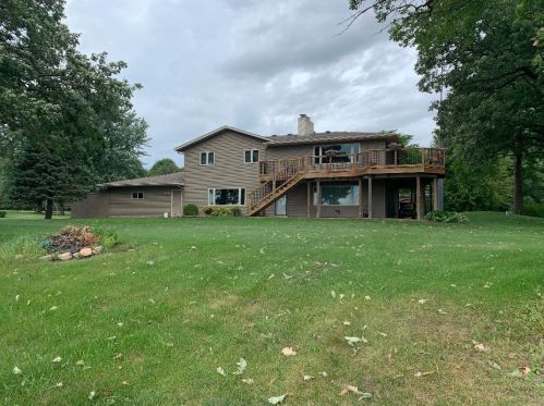 16923 Koppy Ln, Avon, MN 56310-4103