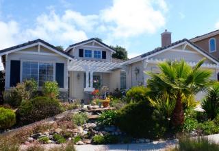 344 Spyglass Way, Aptos, CA 95003-4752