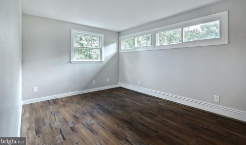 173 Strathcona Dr, York PA  17403-3830 exterior