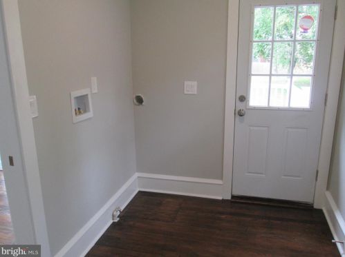 1105 Sycamore St, Haddon Heights NJ  08035-1615 exterior