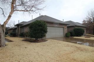 16104 Vintage Ct, Edmond, OK 73013-1442
