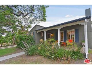 1423 Ogden Dr, Los Angeles, CA 90019-3707