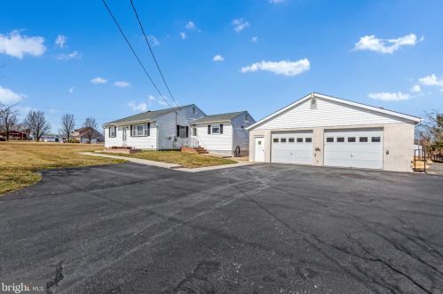 128 Swedesboro Rd, Harrison Township, NJ 08062-1820