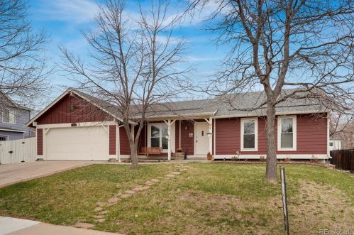 711 Mulberry St, Broomfield, CO 80027