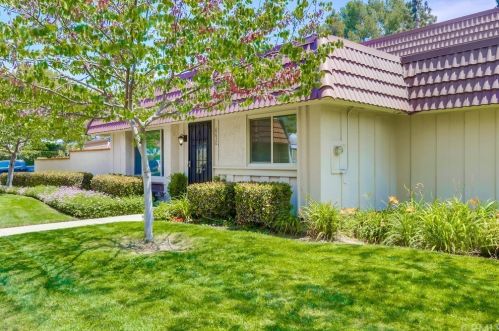 6630 Capers Way, Cypress, CA 90630-5405