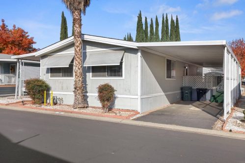 181 Schooner Ln, Modesto, CA 95356-1720