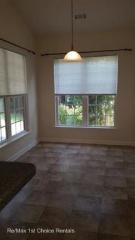 167 Arbor Village Dr, Savannah GA  31322-5012 exterior