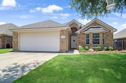 1306 Concho Trl, Midlothian, TX 76063-5749