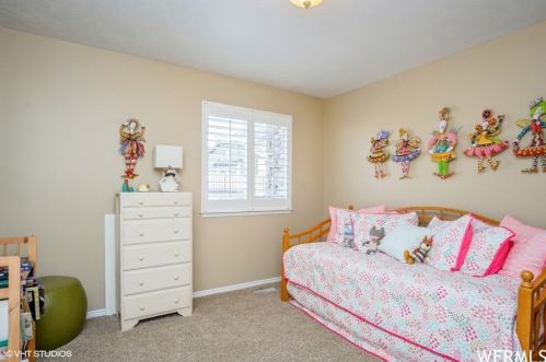 1470 150, Centerville UT 84014-1087 exterior