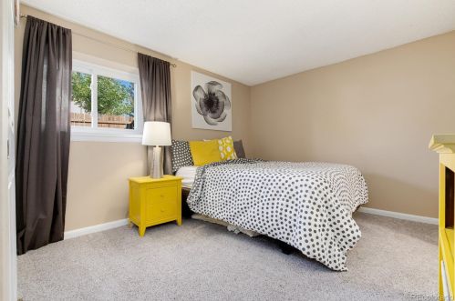 7397 Spruce St, Englewood CO 80112-1751 exterior