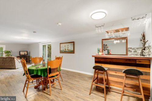 730 Schofield Ave, Aberdeen MD  21001-2923 exterior