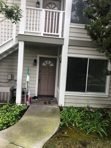 22232 Vermont Ave, Torrance, CA 90502-2167