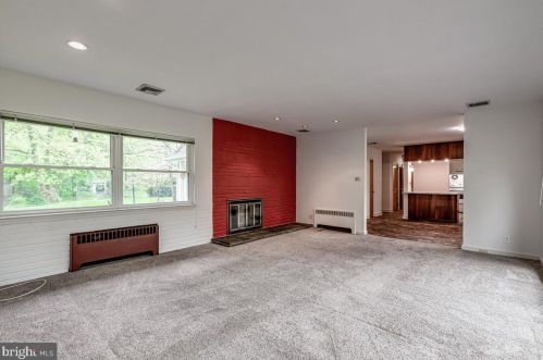 335 Jefferson Rd, Princeton NJ  08540-3470 exterior