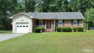3011 Alabama Ave, Durham, NC 27705-2648
