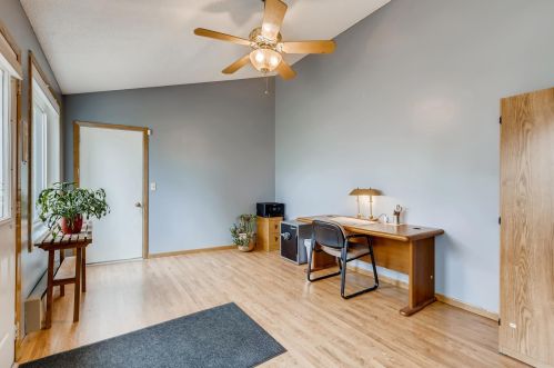 15947 Granada Ave, Saint Paul MN  55124-6319 exterior