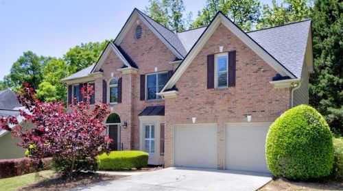 3810 Summergrove Lndg, Suwanee, GA 30024-7057