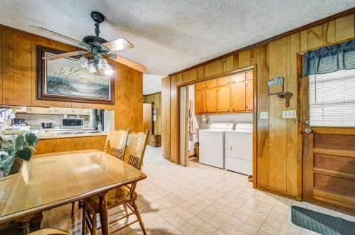 460 Oglesby Bridge Rd, Conyers GA  30094-4142 exterior