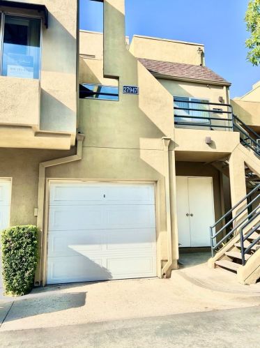 27947 Teal, San Juan Capistrano, CA 92691-6696