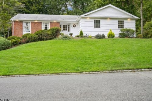 996 Chimney Ridge Dr, Springfield, NJ 07081-2106