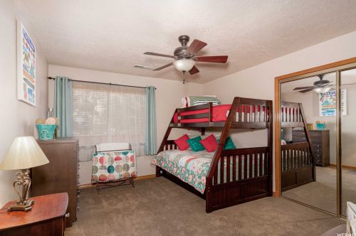 2238 1950, Saint George UT 84790-6237 exterior