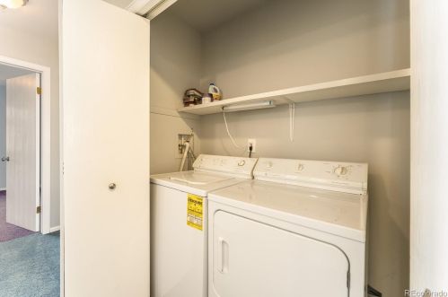 1878 Ammons St, Denver CO  80232-6743 exterior