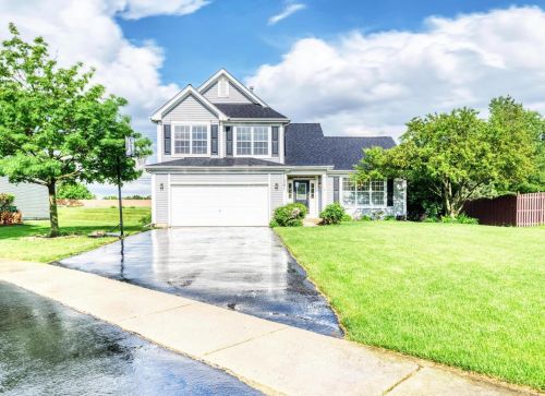 11561 Derby Ln, Plainfield, IL 60585-6152