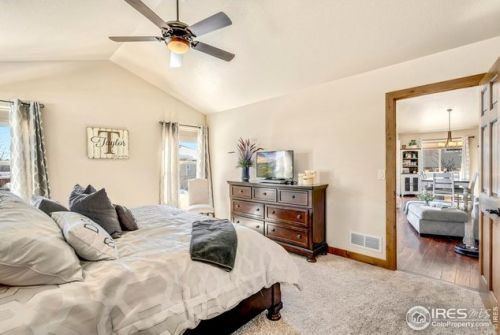 1630 Antonio Ct, Loveland CO 80538-6828 exterior