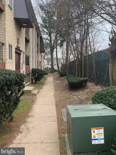 8030 Ditman St, Philadelphia PA  19136-4435 exterior