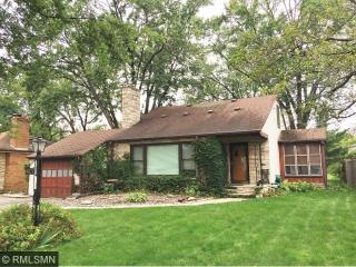 4023 Welcome Ave, Minneapolis, MN 55422-1726