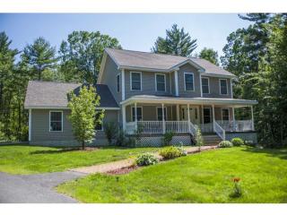 16 Wexford Dr, Chichester, NH 03258-6048